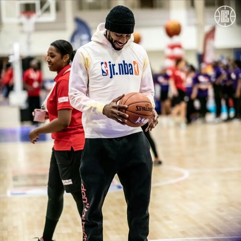 🎮HLE 2-1 DK：Kanavi暴躁巨魔葬送好局，DK扳回一城（🎮HLE 2-1 领先DK：Kanavi巨魔关键失误，DK扳回一城）