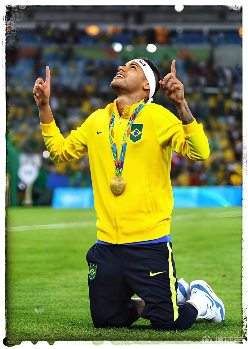 曾凡博何时首秀？许利民：手续正在进行 若顺利下场对新疆或首秀（许利民：曾凡博手续推进中，若顺利将对阵新疆迎来首秀）