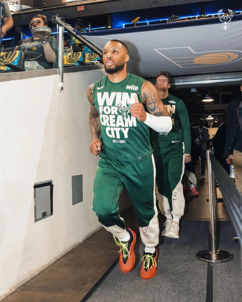 球迷文化将成为赛事最大看点（球迷文化有望成为本届赛事最大亮点）