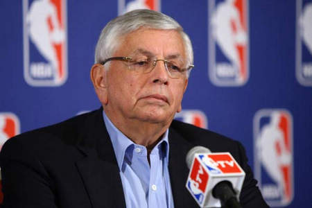 随着阿森纳2-0，利物浦1-1，切尔西1-3爆冷，英超最新积分榜出炉（英超积分榜更新：阿森纳2-0取胜，利物浦1-1战平，切尔西1-3爆冷落败）