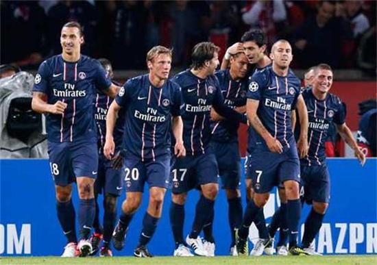 克媒：汉堡进行球衣慈善拍卖，18岁武斯科维奇球衣成标王（克罗地亚媒体：汉堡举办球衣慈善拍卖，18岁武斯科维奇战袍拍出最高价）