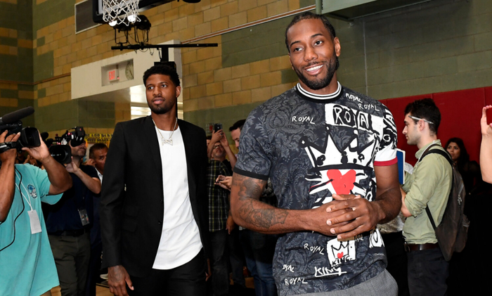 英超积分榜更新：曼城榜首压力加大,（英超积分榜最新：曼城领跑压力骤增）