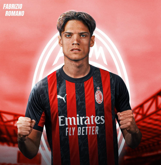 火箭vs国王前瞻：杜兰特再战威少，火箭回到主场志在必得（火箭主场战国王前瞻：杜兰特与威少再度相逢，誓取胜利）