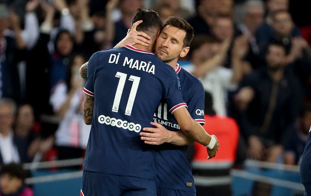 墨尔本胜利队长：对阵悉尼FC需要全队努力，希望取得好结果（墨尔本胜利队长：全队齐心迎战悉尼FC，力争理想结果）