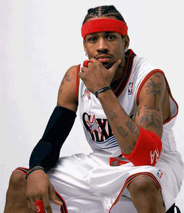 美媒列追梦近几年所惹事端：若持续带来负面影响或被扫地出门（美媒盘点追梦近年争议风波：若负面影响持续恐被清理出队）