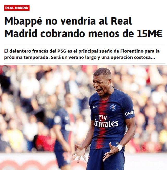 里程碑，伊尔迪兹替补出场迎来尤文生涯第100场正式比赛（伊尔迪兹替补登场，达成尤文生涯第100场正式比赛里程碑）