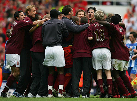 领先 20 分却被逆转，问题出在哪？（手握20分优势却遭翻盘，症结何在？）