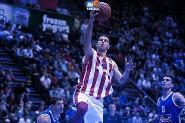 泰山足校95一代相聚淄博桓台，韦世豪、刘军帅等现役球员亮相（泰山足校95梯队齐聚淄博桓台，韦世豪、刘军帅等现役球员现身）