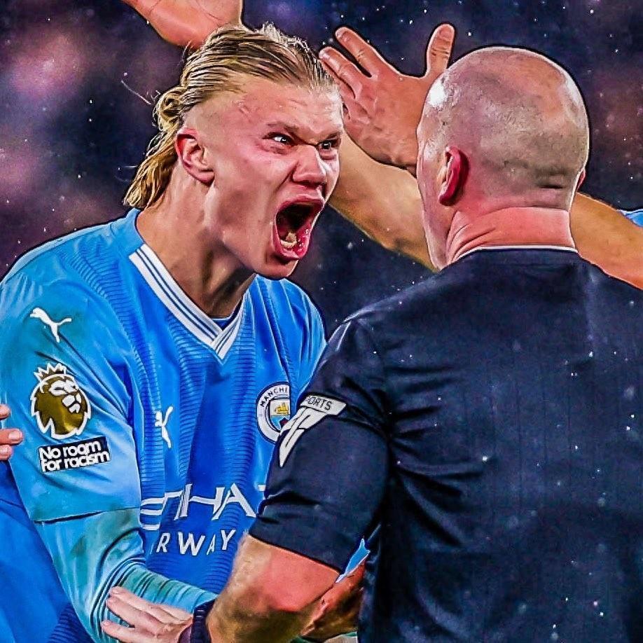 英格兰能否平纪录？欧洲国家队仅西班牙曾正赛10连胜且0失球（英格兰能否追平纪录？欧洲仅西班牙曾在正赛豪取10连胜且零失球）