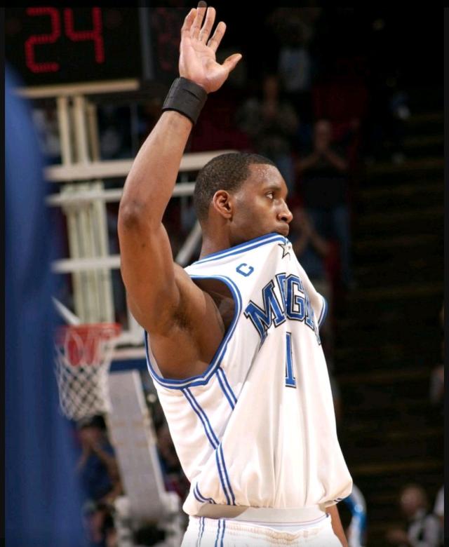 曼城主帅瓜迪奥拉盛赞哈兰德：10球成就“疯狂”（曼城主帅瓜迪奥拉：哈兰德10球表现堪称疯狂）