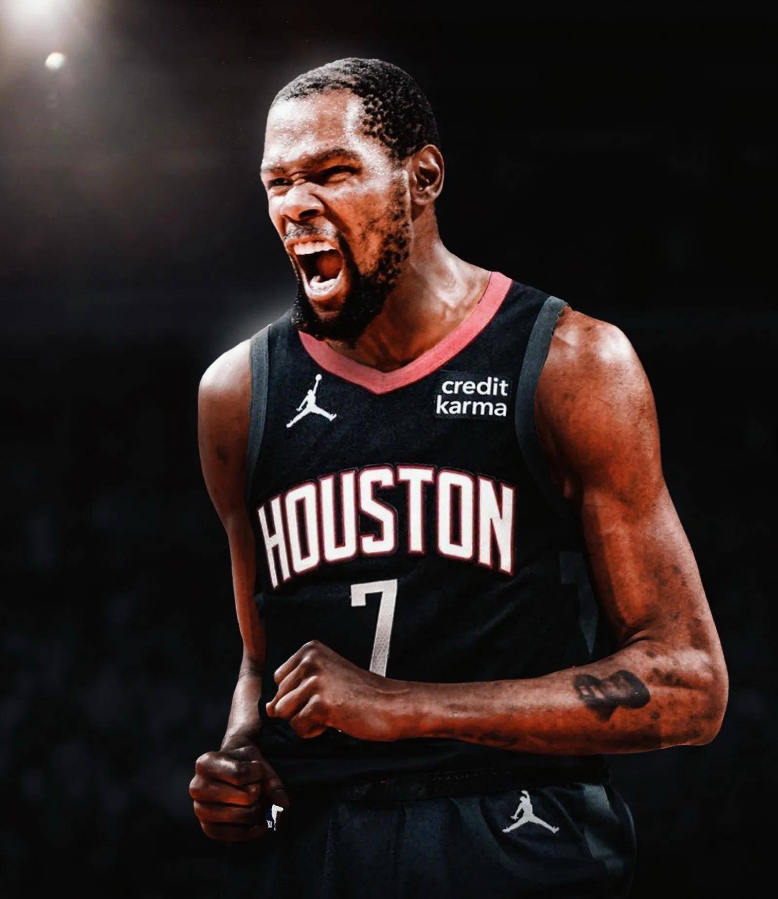 奥斯卡、约尼查助阵，怒放竞技场3V3街头足球赛玉溪站落幕（玉溪站怒放竞技场3V3街头足球赛圆满收官，奥斯卡、约尼查到场助阵）