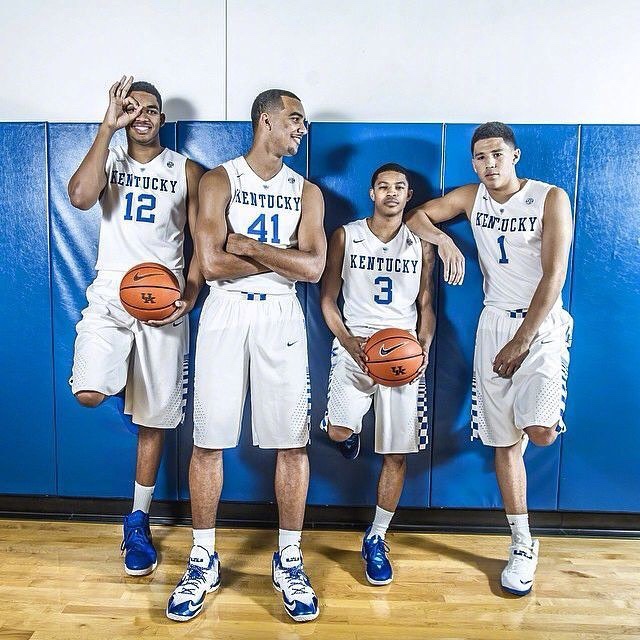 戈贝尔致命失误，华子加时险些逆转掘金，约基奇超神三双创纪录！（戈贝尔关键失误，爱德华兹加时险翻掘金，约基奇神级三双刷新纪录）