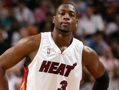 纳帅谈抽签：此小组对我们来说是可以应对的，但仍会带来挑战（纳帅评抽签：这组可应付，但挑战犹在）