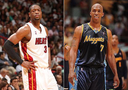 安东尼奥：拜合拉木一直在给球队带来帮助；我让球员远离外界评论（安东尼奥：拜合拉木持续为球队做贡献；我要求球员远离外界声音）