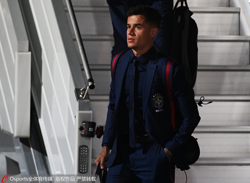 斯洛特：伊萨克需要几个月时间恢复，对阵狼队不会轻松取胜（斯洛特称伊萨克伤停数月，战狼队胜利不易）