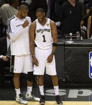 世界第一左路组合，又进化了（全球最强左翼搭档，再度升级）