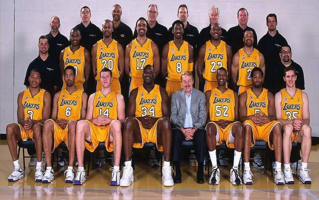 厄德高谈哲凯赖什：他是位非常全面的前锋，很高兴他加入我们（厄德高称赞哲凯赖什：全面型前锋，欢迎他的到来）