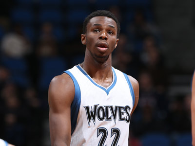 亚特兰大1-0马赛，萨马尔季奇绝杀，CDK失点，卢克曼进球被吹（萨马尔季奇绝杀制胜，亚特兰大1-0马赛，CDK失点，卢克曼进球无效）