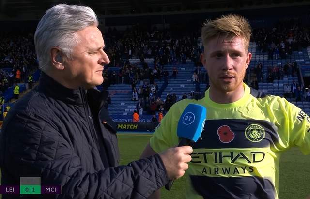 前利物浦定位球教练：如有需要愿重返球队，利物浦随时欢迎打给我（前利物浦定位球教练称愿在需要时重返球队：利物浦可随时来电）