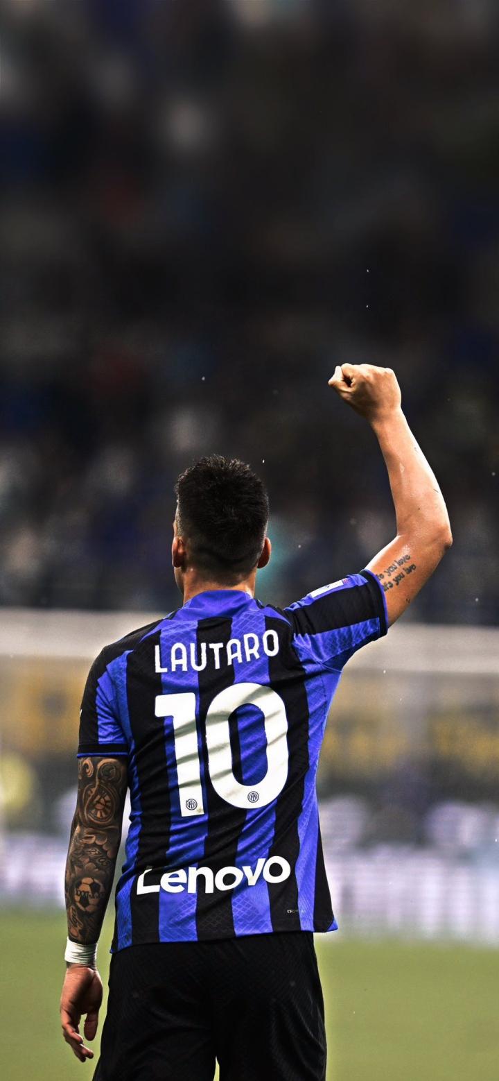 罗马诺：米兰知道菲尔克鲁格即将离队，和拉莫斯没有具体消息（罗马诺：米兰已知菲尔克鲁格将离队，拉莫斯暂无确切进展）