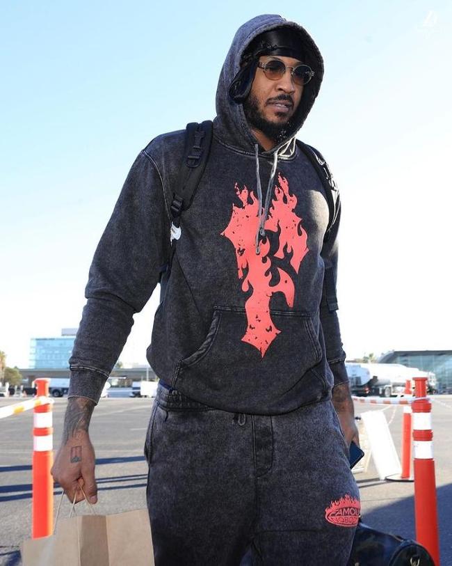 约基奇：大家不该拿申京和我作比较 他本身已非常出色（约基奇：别把申京和我相提并论，他已经很优秀了）