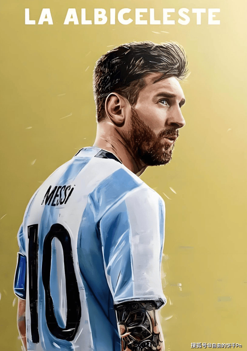 消除阻碍，重磅对决近在咫尺！乌西克VS维尔德：WBC正式批准巅峰碰撞（障碍扫清，巅峰对决一触即发！乌西克对阵维尔德：WBC官宣批准）