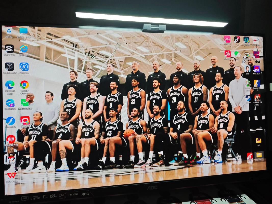 米体：对阵卡利亚里将成为弗格森的最后机会，否则将被退货（米体：弗格森对阵卡利亚里迎来最后自救战，否则恐被退回）