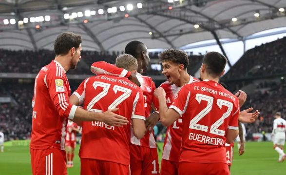 亚冠精英东亚区最新积分榜：海港继续垫底，成都跌至倒数第二（东亚区亚冠精英积分榜更新：海港仍居末位，成都降至倒数第二）