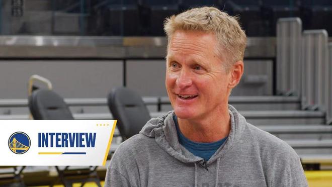 能否说明问题？74611人现场观看英格兰女足vs中国女足热身赛（74611人到场观看英格兰女足对中国女足热身赛，这一数字说明了什么？）