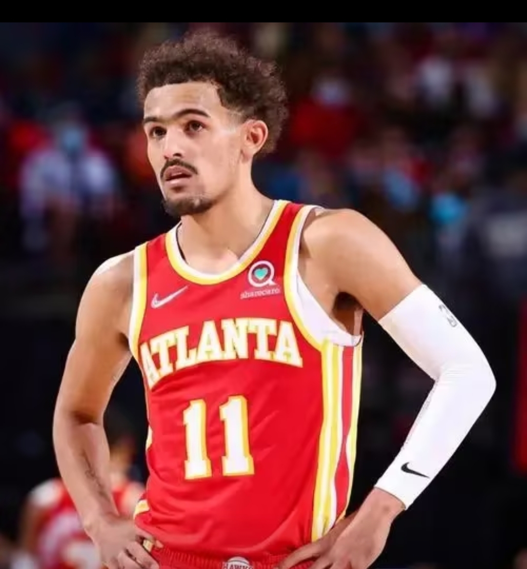 李玮锋：我觉得苏州的职业足球跟苏州这座城市还没有完全匹配（李玮锋：苏州职业足球与城市发展尚未同频）