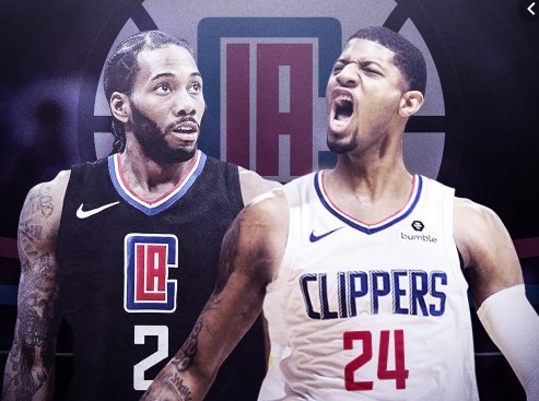 安东尼：梅西是我的偶像和标杆；拒绝拜仁还因我孩子喜欢西班牙（安东尼自述：梅西是偶像与标杆，拒绝拜仁也因孩子爱西班牙）