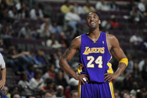 曼联vs西汉姆首发：库尼亚复出，齐尔克泽、小将海文先发（曼联对阵西汉姆首发名单：库尼亚归来，齐尔克泽携小将海文先发）