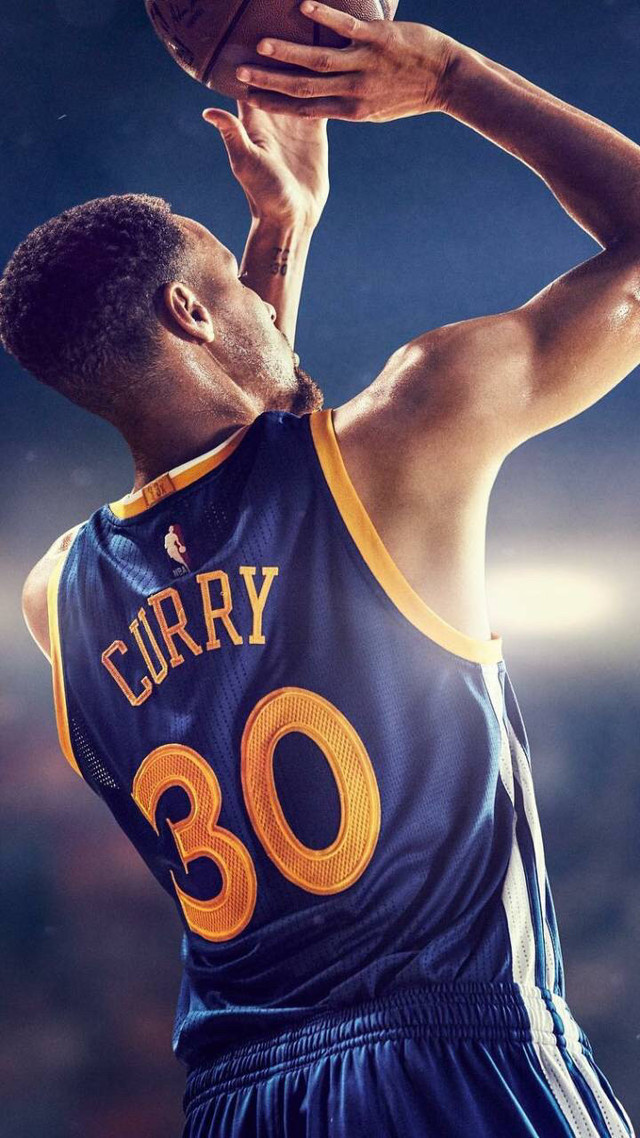 FIFA女足最新排名：中国女足下降一位至世界第17，亚洲第四（FIFA女足排名更新：中国队降至世界第17，位列亚洲第4）