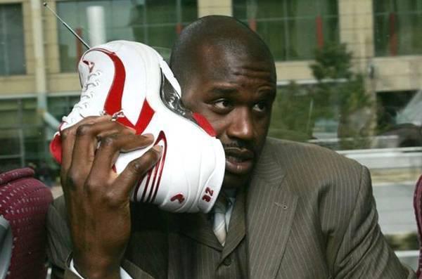 这不是运气，是准备（胜在准备，并非侥幸）