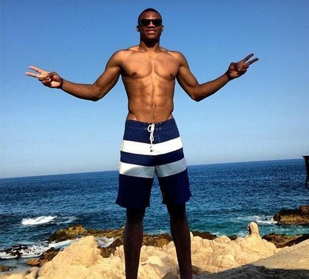 皇马圣马梅斯遇困！客场颓势能否终结？（圣马梅斯成难关，皇马客场颓势能否止跌？）