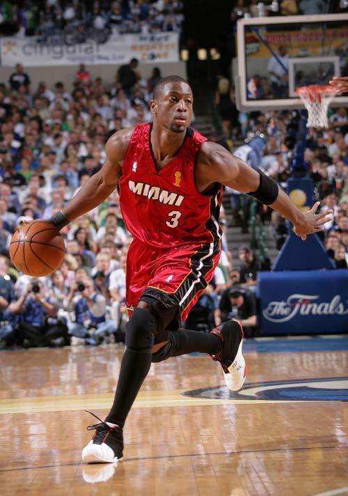 巴尔丹齐：我们队内没谈论过意甲冠军，但我们知道自己的排名（巴尔丹齐：队内未谈意甲冠军，但我们很清楚自己的排名）