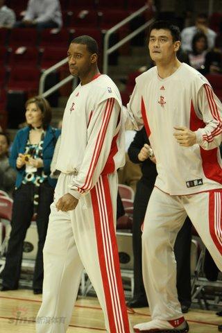 3战0败 爆大冷！国足手下败将头名出线，力压2大洲冠军 创59年历史（三战不败掀大冷！国足手下败将小组头名出线，力压两洲冠军改写59年纪录）