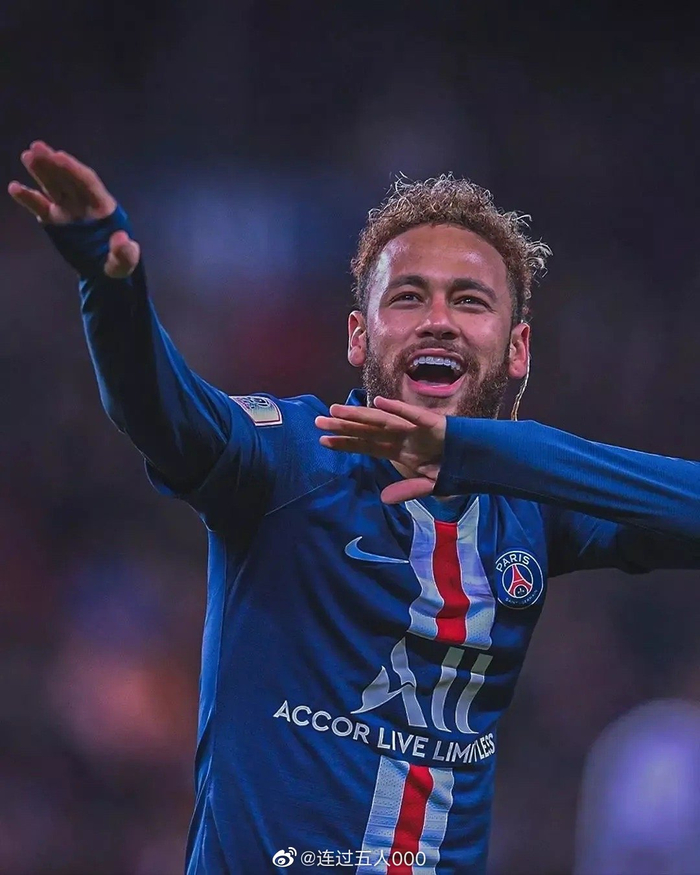 女子篮球联赛MVP候选名单公布（女篮联赛MVP候选名单出炉）