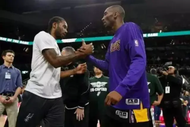 斯内德：金球评选标准已比梅罗时期合理，姆巴佩100%能拿（斯内德：金球评选比梅罗时代更公允，姆巴佩夺魁毫无悬念）