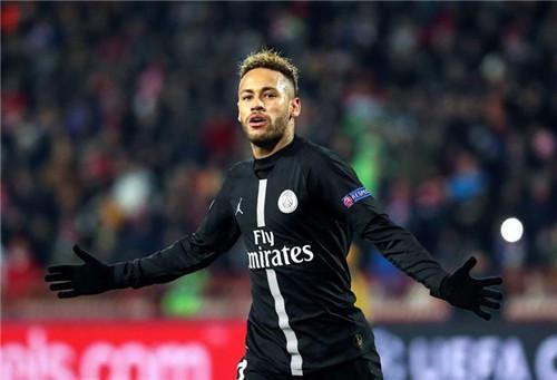 浙江队快攻致命（浙江队快攻锐不可当）