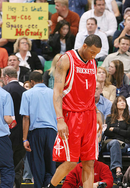 米兰14轮意甲被判5点球，与乌迪内斯并列最多（意甲前14轮米兰获判5次点球，与乌迪内斯并列第一）