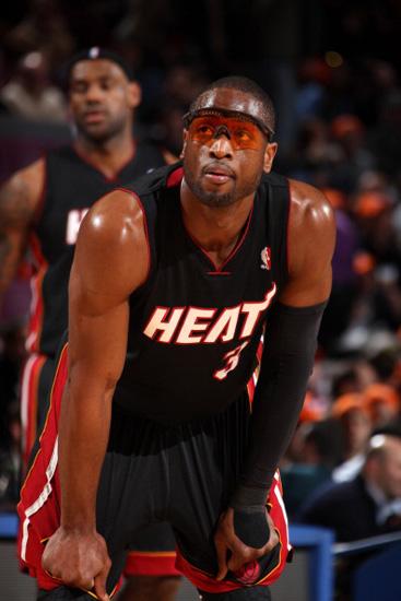 意媒：尤文冬窗很难签下贝尔纳韦，其3千万身价是主要障碍（意媒：尤文冬窗追贝尔纳韦受阻，3000万要价成最大难题）