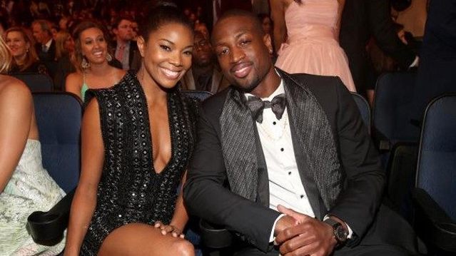 6场6球7助！官方：梅西当选2025赛季美职联季后赛MVP（官方宣布：梅西荣膺2025美职联季后赛MVP，6战6球7助攻）