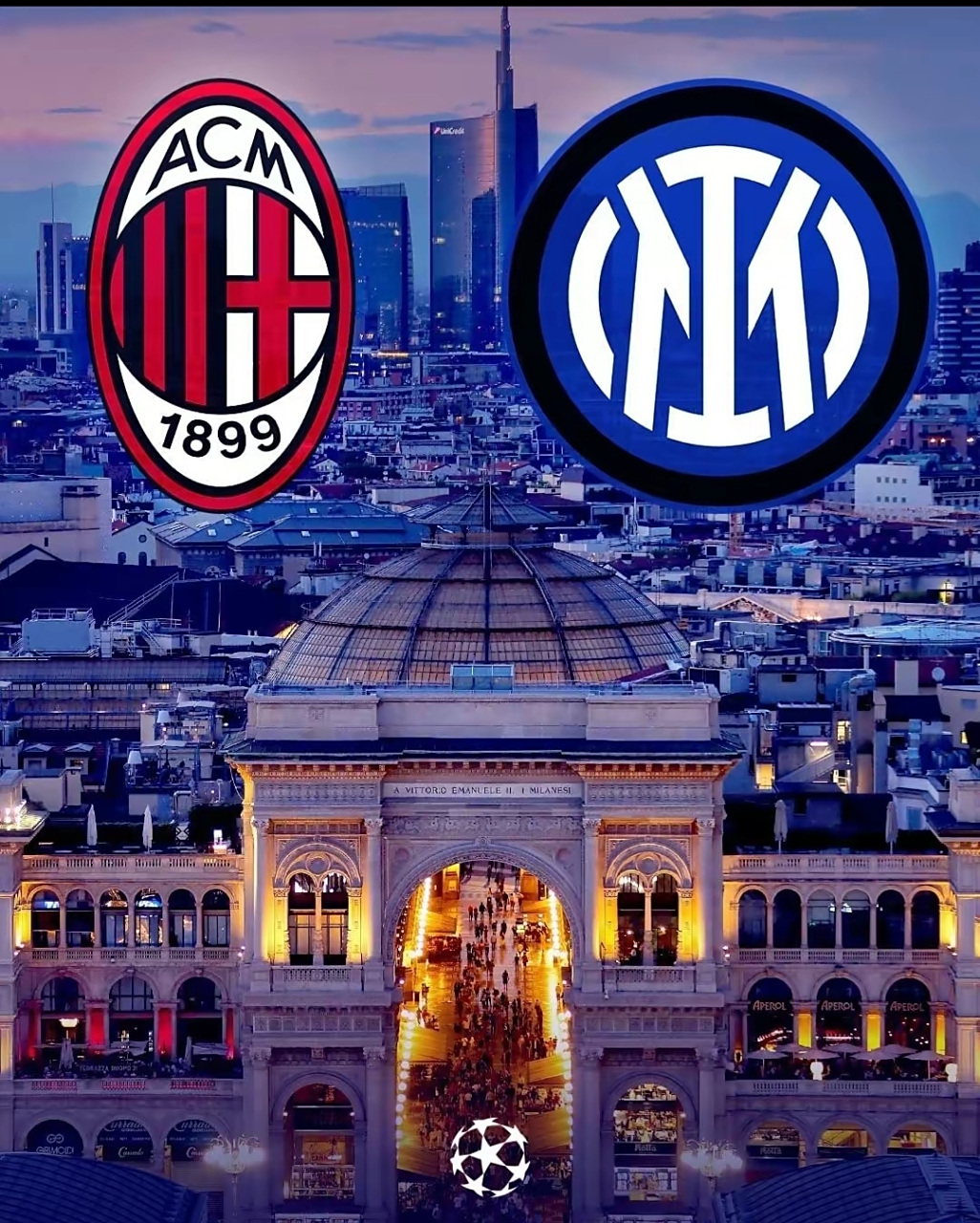 世界最受欢迎的篮球动作排名（全球人气最高的篮球动作榜单）