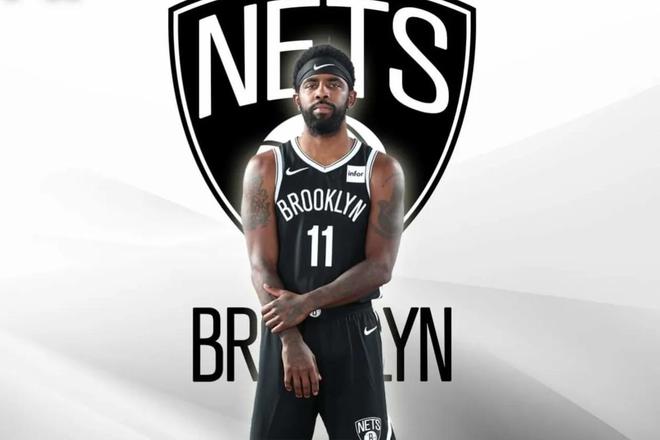 记者：曼联、切尔西、国米关注罗比尼奥之子（罗比尼奥之子获曼联、切尔西与国米关注）