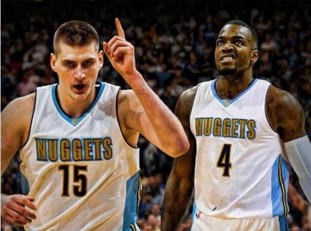 曼城险胜富勒姆 哈兰德创造纪录福登火力全开助蓝月亮锁定三分（曼城险过富勒姆：哈兰德破纪录，福登爆发助蓝月亮全取三分）