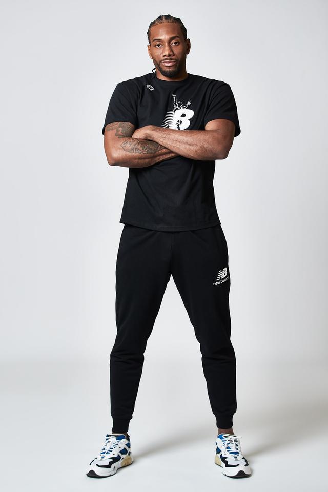 尤里奇：我和卢克曼的冲突已经解决，我们全队比以往更团结（尤里奇：已与卢克曼化解矛盾，球队团结度胜以往）