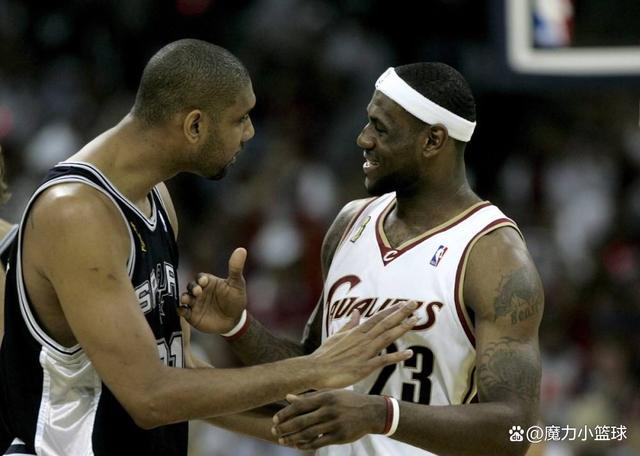 裁判委员会主席：对金特罗的工作满意，他当然能继续执法皇马（裁判委员会主席：认可金特罗表现，可继续执法皇马比赛）