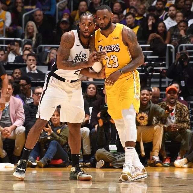 徐根宝：铜牌总比没牌好；希望上海能出现超过武磊的球员（徐根宝：铜牌胜于无牌，盼上海涌现超越武磊的新星）