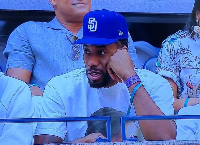 斯基拉：米兰于上周联系了加蒂经纪人，不过尤文暂无出售计划（斯基拉：米兰上周接洽加蒂经纪人，尤文目前无出售意向）